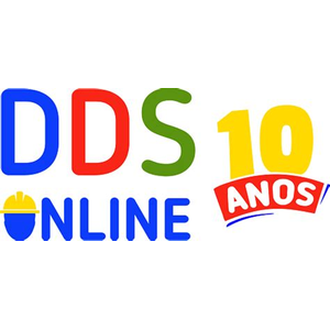 Dds-Online.De